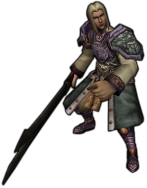 General (95).png