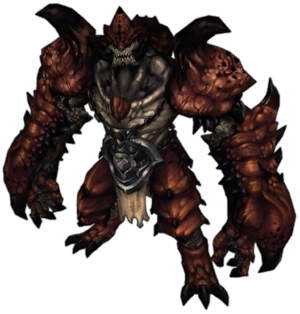 General Istakoz.png