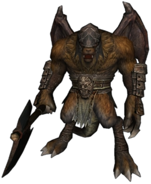 General Kor.png