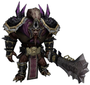 Gnoll General.png