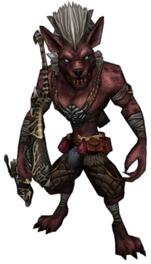 Gnoll Okçu.png