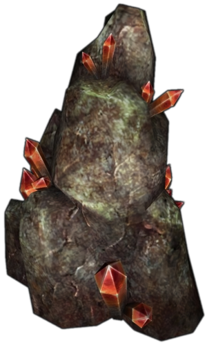 Grena Damarı.png