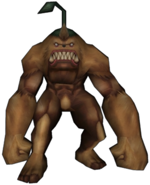 Gulyabani.png