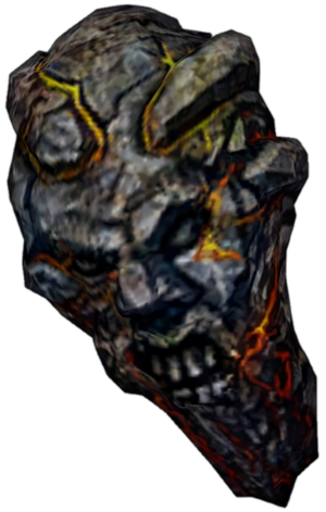 Jin Metini.png