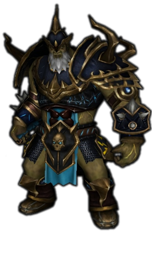 Jotun Thrym.png
