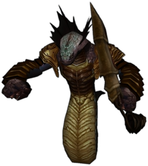Kappa Avcısı.png