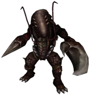 Karides Asker.png