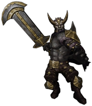 Kasap Kalgaroth.png