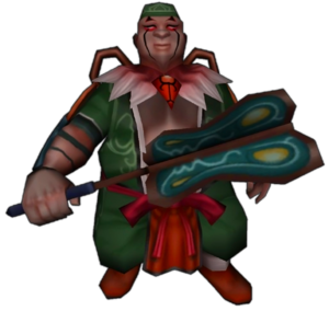 Kibirli Karanlık Fanatik.png