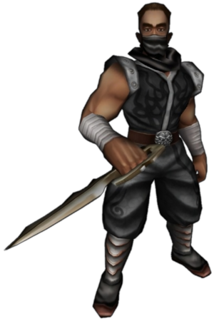Koe-Pung