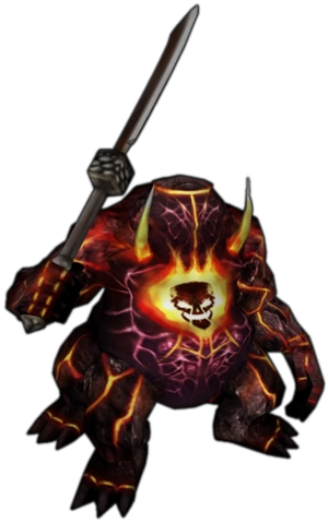 Kor Alev.png