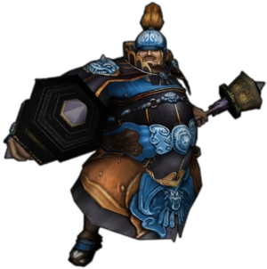 Kral Bao (Buz).png