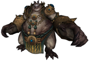 Kral Voba.png