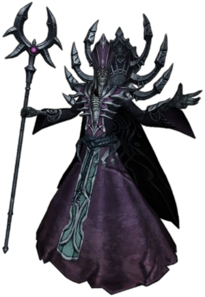 Lanetli Nykos.png
