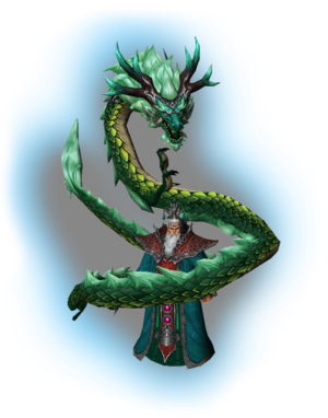 Lb2-2.png
