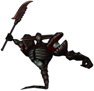 Lusifer.png