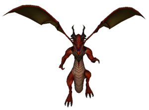 Magma Ejderi.png