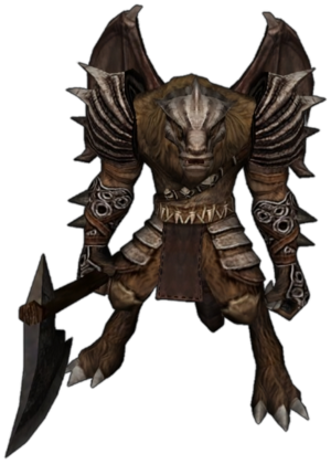 Mantikor Cellat