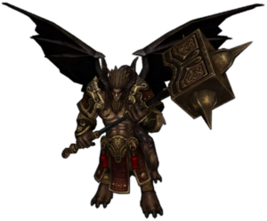 Martyaxwar.png