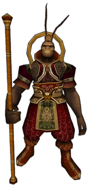 Maymun Lordu.png