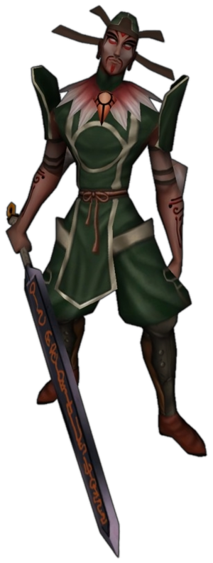 Mistik Cellat.png