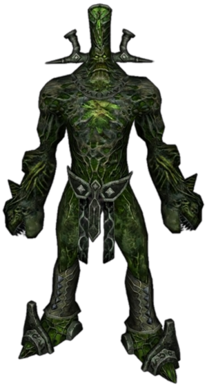 Myr Gazisi (Rüzgar).png