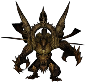 Myr Primus (Toprak).png