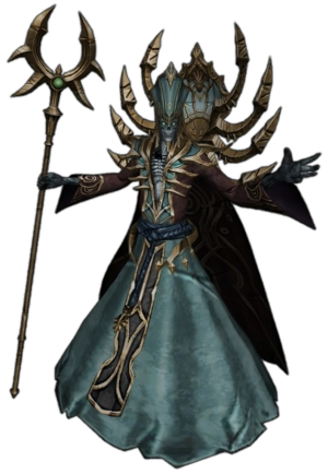 Nykos.png
