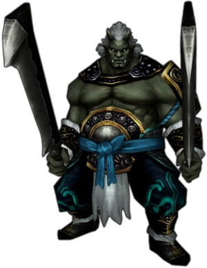 Ochao Askeri.png