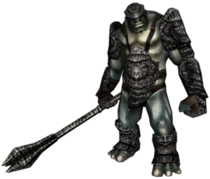 Öcü Berserker.png