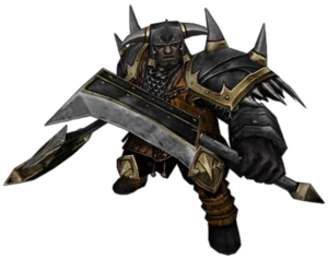 Öfkeli Gölge Hizmetkarı.png