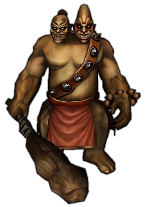 Ork Reisi.png