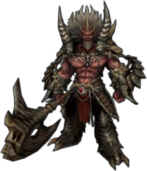 Polyphemos.png