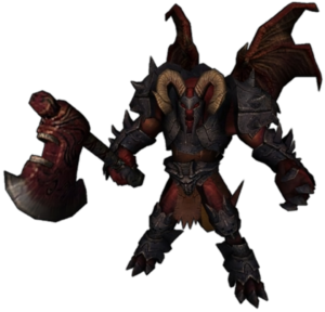 Rakshasa.png