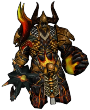 Razadör.png