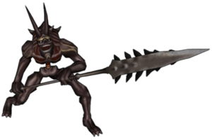 Şeytan Mızrakçısı.png