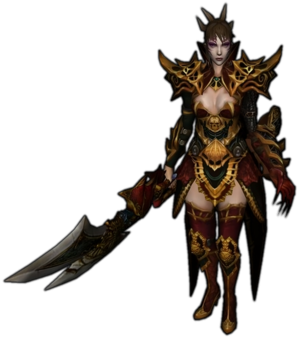 Sura (Enigma)
