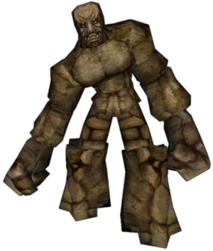 Taş Golemi.png