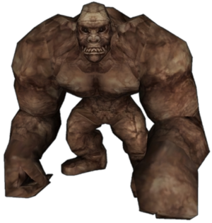 Taş Maymun.png