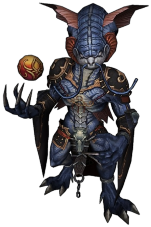 Triton Büyücü.png