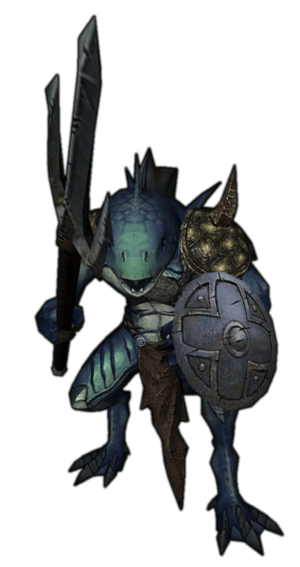 Triton Murana