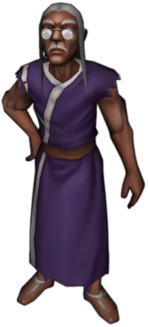 Uriel
