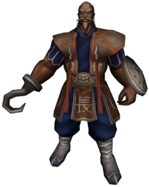 Vahşi Yüzbaşı.png
