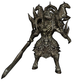 Wu Heykeli.png