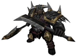 Yabani Gölge Hizmetkarı.png