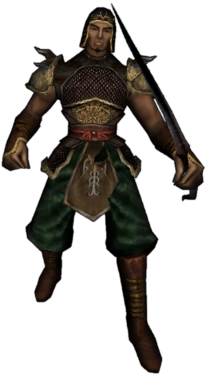 Yılan Bekçisi.png