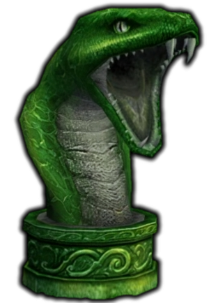 Yılan Kafatası (Rüzgar).png