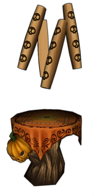 Yutnori Masası.png