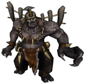 Zayıf Gölge Hizmetkarı.png