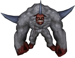 Zodyak Yeti